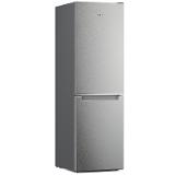 Whirlpool WNF 821 E X