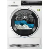 Electrolux EW7D494UCC