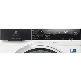 Sušička prádla - Electrolux EW7D494GUC - 2