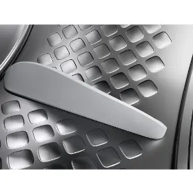 Sušička prádla - Electrolux EW7D494GUC - 3