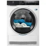 Electrolux EW7D494GUC