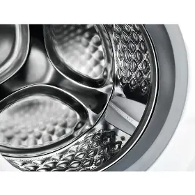 Práčka so sušičkou - Electrolux EW8W4402QE - 3