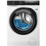 Electrolux EW8W4402QE