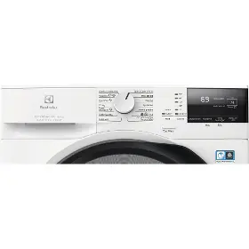 Pračka se sušičkou - Electrolux EW7W2682C - 2