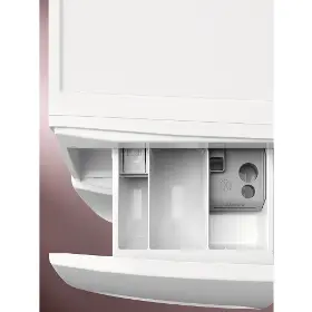 Pračka se sušičkou - Electrolux EW7W2682C - 3