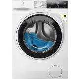 Electrolux EW8F3494QC