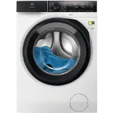 Electrolux EW8F4482C