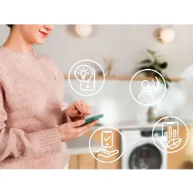 Produktový obrázek