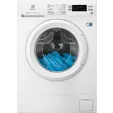 Electrolux EW6SM526WC