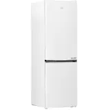 Beko B5RCNA365HW1