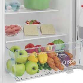 Produktový obrázok