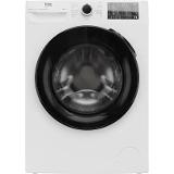 Beko BM3WFU4821WC