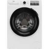 Beko BM3WFU4821WC