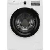 Beko BM3WFU4941WC