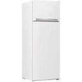 Beko RDSA240K40WN