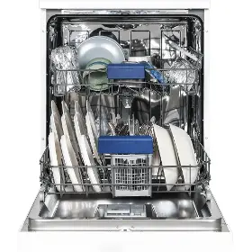 Produktový obrázek