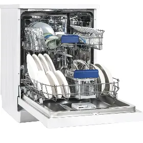 Produktový obrázek