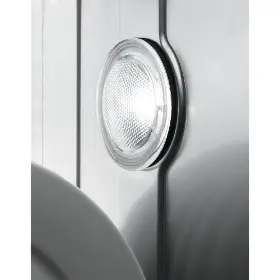 Vestavná myčka - Electrolux EEG63410L - 7