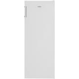 Amica FZ 210.3 AAE Amica FZ 210.3 AAE