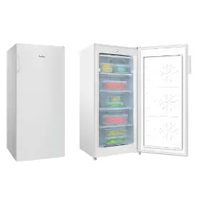 Produktový obrázok