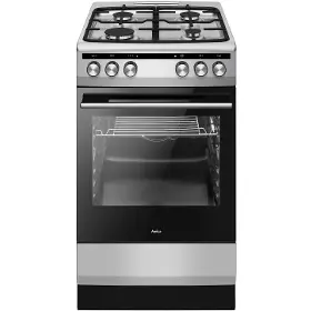 Produktový obrázok