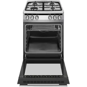 Produktový obrázok