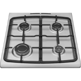 Produktový obrázok