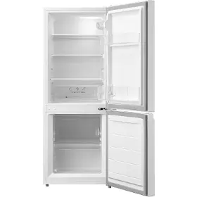 Kombinovaná lednice - Philco PC 133 EW - 2