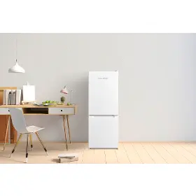 Kombinovaná lednice - Philco PC 133 EW - 4