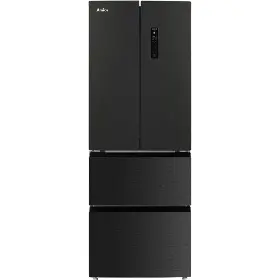 Produktový obrázok