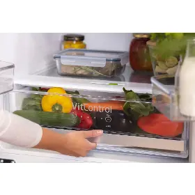 Produktový obrázek