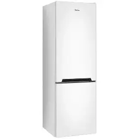Kombinovaná chladnička - Amica FK2515.4UT - 2