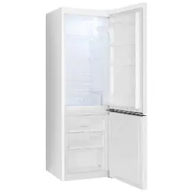 Kombinovaná chladnička - Amica FK2515.4UT - 3