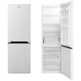 Kombinovaná chladnička - Amica FK2515.4UT - 5