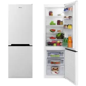 Kombinovaná chladnička - Amica FK2515.4UT - 6