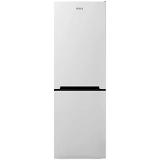 Amica FK2515.4UT
