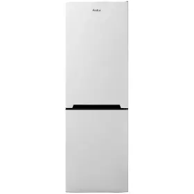 Kombinovaná chladnička - Amica FK2515.4UT - 1