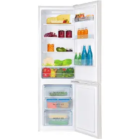 Produktový obrázek