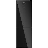 Amica FK3356.4GBDFZAA