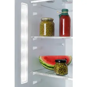 Produktový obrázok