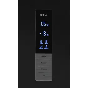 Produktový obrázok