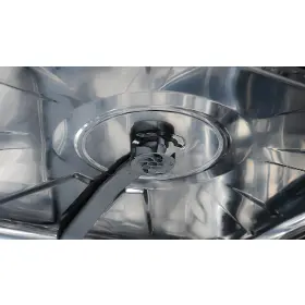 Produktový obrázek