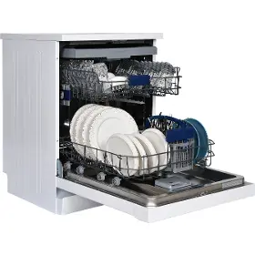 Produktový obrázek