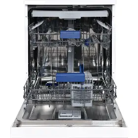 Produktový obrázek