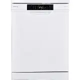 Philco PDI 1468 C 3OW