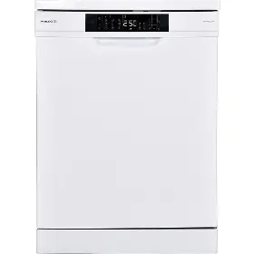 Produktový obrázek