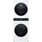 LG WT1210WWF + Cashback 3 000 Kč