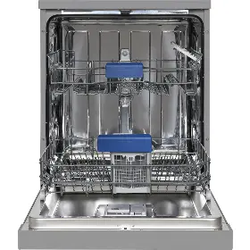 Produktový obrázek