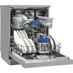 Produktový obrázek