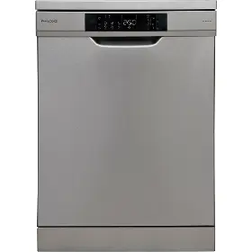 Produktový obrázek